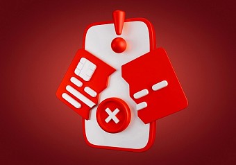 Итоги-2025: объём подозрительных операций сократился на 19%