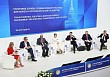 Key Global Trends in the Tax Administration of Cross-Border Trade and International Business Highlighted at SPIEF 2026