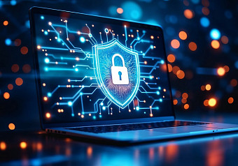 Банк России провёл международные киберучения «Евразия-2025»