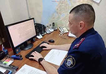 В Татарстане руководство строительной фирмы подозревается в неуплате налогов