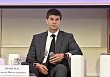 Алексей Яковлев: «Рынок ЦФА – это динамично развивающийся мир»