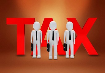 Международное налоговое сотрудничество обсудили в Бангкоке