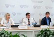 Будет усилена работа по повышению финансовой грамотности школьников