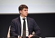 Алексей Яковлев: в рамках ПДС заключено более 14 млн договоров на сумму свыше 1,2 трлн рублей