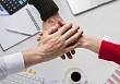 Какие новые меры государственной поддержки ждут бизнес?