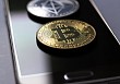 Законопроект о налоговом регулировании цифровых валют и цифровых прав принят в первом чтении
