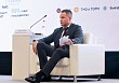 Тимур Шиналиев: содействие обелению экономики – ключевая задача налоговых органов в воссоединённых регионах