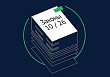 Какие законы вступают в силу в октябре-2026