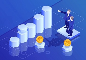 Расширены параметры применения инвестиционного налогового вычета