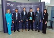 Завершился второй этап обучения специалистов Налогового комитета Республики Узбекистан