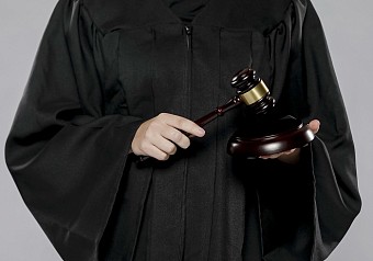 В Воронежской области бывший директор организации осуждён за уклонение от уплаты налогов