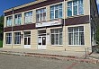 Ростовская область: расширен перечень услуг налоговых органов, оказываемых в МФЦ