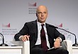 Антон Силуанов: «За последние годы отечественный финансовый сектор стал более самодостаточным»