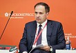 Павел Кадочников: дальневосточные регионы показывают высокие результаты по направлениям финпросвещения