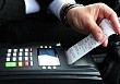 Налоговая служба напоминает о скрытых рисках при регистрации ККТ