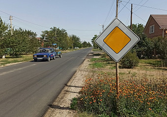 Корректировки ставок транспортного налога укрепят возможности дорожных фондов донских муниципалитетов