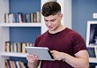 Учебник по финансовой грамотности для вузов доступен в цифровом формате