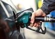 Август-2026: рост потребительских цен замедлился