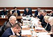 Профильный Комитет ГД рекомендовал принять в первом чтении проект федбюджета на 2027–2029 годы