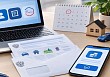 Физлицам направлено 69,9 млн уведомлений для уплаты налогов на имущество и НДФЛ за 2025 год