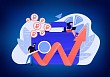 I квартал-2026: активы на ИИС достигли 969 млрд рублей