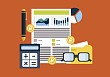 Предварительная оценка исполнения федерального бюджета за январь – июль 2026 года