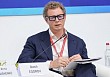 Даниил Егоров рассказал о первых итогах запуска системы СПОТ