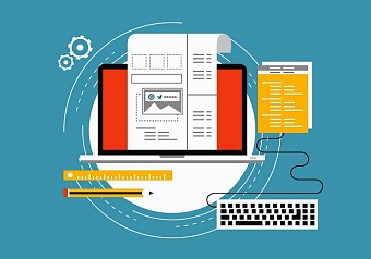 За четыре месяца зафиксировано более полумиллиона обращений к сервису «Мой ОКВЭД»