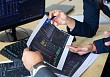 Июль-2026: розничные инвесторы поддержали рынок акций