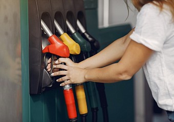Июнь-2026: рост цен ускорился из-за разовых факторов