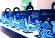 Восточный финансовый центр предполагает прямой доступ инвесторов к российскому финрынку