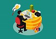 Для майнеров упрощён процесс направления отчётности