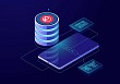 О платформе коммерческих смарт-контрактов в цифровых рублях