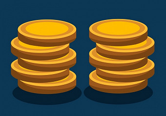 Предварительная оценка исполнения федерального бюджета за январь–октябрь 2025 года