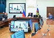 Владимир Колокольцев: «В текущем году выявлено 2600 налоговых преступлений»