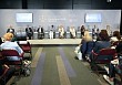 Эксперты обсудили медиацию как один из способов досудебного регулирования споров