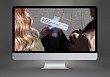 ФНС России рассказала об изменениях в налоговых уведомлениях – 2026