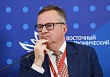 Алексей Моисеев: золото может заменить инвалюту как способ сбережений у россиян