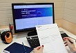 Пополнить ЕНС можно заранее