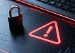 Следственное управление по ХМАО – Югре призывает к бдительности при совершении финансовых операций