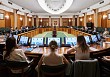 Тенденции в подготовке кадров для госуправления обсудили на научно-практической конференции