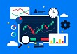 О перспективах реформирования эмиссии ценных бумаг