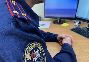 В Ставропольском крае гендиректор организации обвиняется в уклонении от уплаты налогов
