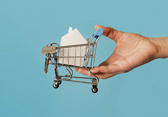 Налоговые льготы по НДФЛ при продаже жилья продолжают действовать