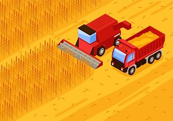 Как применяется льгота по транспортному налогу для сельхозтоваропроизводителей?