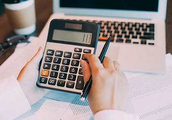 Как учитывать расходы на товары при переходе с УСН на автоУСН?