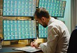 Банк России устанавливает новые правила листинга ценных бумаг