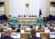 Упрощено взаимодействие между налоговыми органами и налогоплательщиками