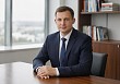 Евгений Домбровский: «Мы относимся к налоговым льготам как к пациенту на ежегодном профилактическом осмотре»
