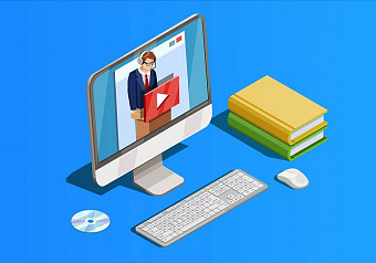 На вебинаре расскажут, как правильно исчислить НДФЛ и сдать отчётность без ошибок